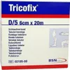 Tricofix rúrkový obväz veľkosti D 6 cm x 20 m 1 ks Náhľad obrázku produktu 1