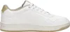 Scarpe sportive Puma Court Classy da uomo, scarpe da corsa Anteprima dell’immagine prodotto 7