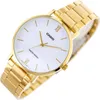Casio Hodinky ty530270 Náhľad obrázku produktu 5