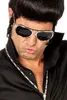 70er "King of Rock" Sonnenbrille Produktbild-Vorschau 4