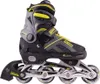 Outrace Flash Boy PW-126B-79 Inline Skates Voir les images du produit 2