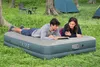 Matelas gonflable Bestway 2 personnes - PVC/polyester - Voir les images du produit 18