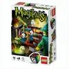Lego Magikus, Multi Produktbild-Vorschau 1