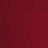 DecoHomeTextil Wachstuch Wachstischdecke Tischdecke Produktbild-Vorschau 2