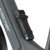 FISCHER E-Bike ATB TERRA 6.8I 711 50 W ULTIMATE, altezza Anteprima dell’immagine prodotto 20