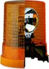 Illuminazione a rullo HELLA 2RL 004 958-111 Anteprima dell’immagine prodotto 6