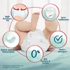 Pampers® Windeln Harmonie™ Größe Gr.5 (12-17 kg) für Babys Produktbild-Vorschau 5