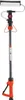 Black & Decker BDPR400 Farbroller befüllbar 120cm Speedy Produktbild-Vorschau 1