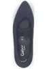 Gabor Pumps Pumps Veloursleder Produktbild-Vorschau 30