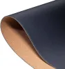 Baseus MagPro Series II BS-PS037 podložka na stôl s Náhľad obrázku produktu 8