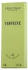 L'Occitane Verveine Eau de Toilette Spray Productafbeelding-voorbeeld 7