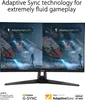 Asus TUF VG27AQM1A Produktbild-Vorschau 13