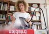 Kärcher EasyFinish Dampfdruck-Bügeleisen Produktbild-Vorschau 10
