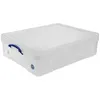 Really Useful Box 70TCL Boîte de rangement 70,0 l Voir les images du produit 2