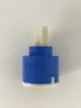 FRANKE 133.0382.190 Kartusche 40 mm für Armatur NOVARA / Produktbild-Vorschau 3