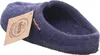 Haflinger Walktoffel Alaska 611001-72 Herren Hausschuh, Produktbild-Vorschau 6