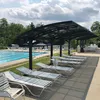 Palram - Canopia Aluminiowa wiata Arizona Breeze 5000 Podgląd zdjęcia produktu 30