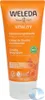 Sanddorn - Vitality sprchový krém 200ml Náhľad obrázku produktu 12