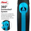 FLEXI New Neon M - automatische kleine rol - 5 meter Productafbeelding-voorbeeld 10