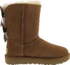 UGG Bailey Bow II 1016225 (36/kasztan) Podgląd zdjęcia produktu 24