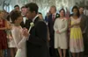 Fifty Shades of Grey - Befreite Lust Produktbild-Vorschau 8
