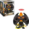 Funko POP! Movies - Lord of the Rings - Balrog oversized Produktbild-Vorschau 2