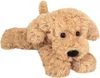 Teddy-Hermann Teddy Hermann Schlenkerhund, 20 cm, 3-farb. Náhľad obrázku produktu 1