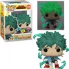 Funko Pop! My Hero Academia - Ekskluzywna figurka Izuku Produktbild-Vorschau 3