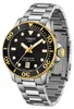 Tissot Seastar 1000 36 mm Uni Taucheruhr T120.210.21.051.00 Produktbild-Vorschau 4