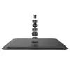 Rainsworth 30x30 cm doccia a pioggia in acciaio inox, Anteprima dell’immagine prodotto 2