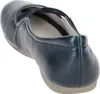 JOSEF SEIBEL Fiona 39 | Ballerines pour Femmes | bleu Voir les images du produit 12