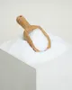 100 g Natriumcitrat E331 | TNC Trinatriumcitrat | pur Salz Produktbild-Vorschau 2