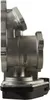 HELLA 6NU 010 171-291 AGR-Ventil für AUDI A6 Avant (4F5, Produktbild-Vorschau 10
