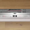 Bosch SBV4EAX28E Vollintegrierbarer Einbaugeschirrspüler Produktbild-Vorschau 18