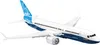 Boeing 737-8 Náhled obrázku produktu 3