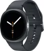 Samsung Galaxy Watch8 SM-L330 44 mm, Dark Gray Produktbild-Vorschau 3