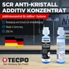 TECPO SCR Anti-Kristall Konzentrat Additiv 250 ml Produktbild-Vorschau 2