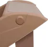 vidaXL Składane schodki dla psa brązowe 62x40x49,5 cm Podgląd zdjęcia produktu 15
