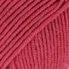 Drops Merino Extra Fine Uni Colour 32 Dark Rose Przędza Podgląd zdjęcia produktu 1