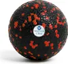 Faszienball Trendy Bola, drei verschiedene Größen, Größe:M, Produktbild-Vorschau 7