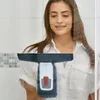 Vysavač na okna Bosch Home and Garden GlassVAC černý, šedý Náhled obrázku produktu 3