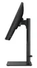 Samsung Essential S4 S24F430UAU - S43UF Series - Produktbild-Vorschau 8