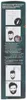 Cameleo Men Hair Farba do wosw brody i wsw 3.0 Dark Brown, Náhled obrázku produktu 6