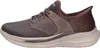 Skechers Errores de Talla 210890CHOC in Brown color size 43 Voir les images du produit 30