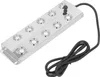 Ultrazvukový výrobník hmly 10 Head DC45-48V 1,5 m dĺžka Náhľad obrázku produktu 7