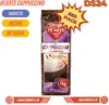 HEARTS Cappuccino Amaretto 5 x 1kg Großpackung Produktbild-Vorschau 8
