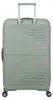 American Tourister trolley Airconic Spinner 77 / 28 TSA Vista previa de la imagen del producto 7