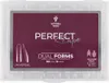 Victoria Vynn | Nagelformen Perfect Shape Dual Forms - 120 Produktbild-Vorschau 1