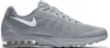 Nike Men Air Max Invigor Schuh 749680 Produktbild-Vorschau 3