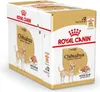 ROYAL CANIN Chihuahua - Paket 12x85g Produktbild-Vorschau 5